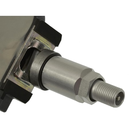 Standard Ignition Tire Pressure Monitor Sensor, Tpm222 TPM222